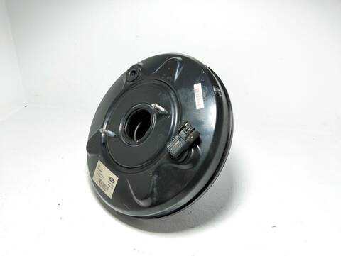 Servofreno Ford Puma 1.0 ECOBOOST CAT 125CV