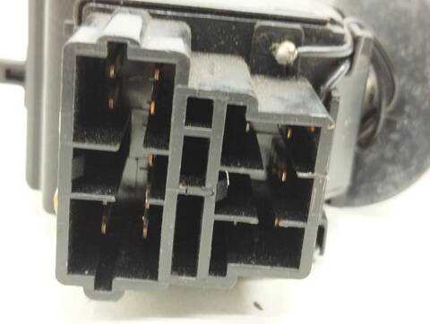 Foto 3ª: Mando Multifuncion Citroen Xantia BERLINA 88CV 65KW [D8B] (1997)