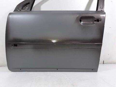 Foto 2ª: Puerta Delantera Izquierda Volvo XC 90 2.4 DIESEL CAT 185CV 136KW [D5244T4] (2006)