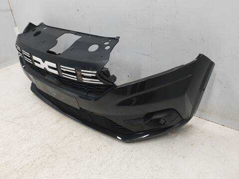 Foto 2ª: Paragolpes Delantero Dacia Sandero EXPRESSION (2022)