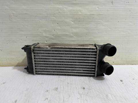 Intercooler Peugeot 308 ENVY 112CV