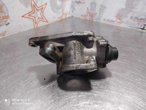 Valvula EGR Renault Laguna CONFORT DYNAMIQUE 130CV 96KW