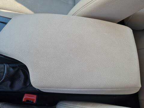 Consola Central Bmw Serie 3 315 320D LUXURY LINE 190CV 140KW