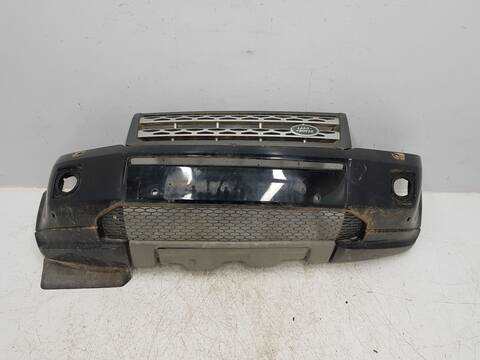 Paragolpes Delantero Land Rover Freelander VERSION INDEFINIDA