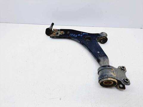 Brazo Suspension Delantero Izquierdo Ford Focus GHIA 116CV 85KW