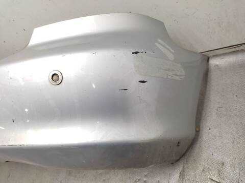 Foto 2ª: Paragolpes Trasero Honda Civic 1.6 I EP2 EU8 EU6) HATCHBACK 110CV 81KW