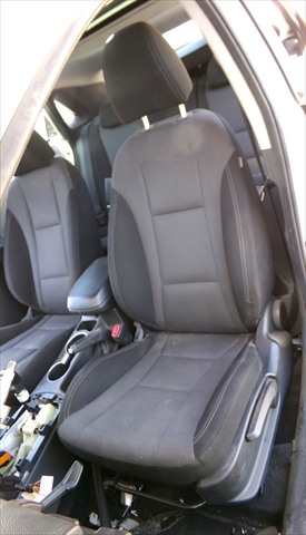 Asiento Delantero Izquierdo Hyundai i30 1.4 G 2014-2017