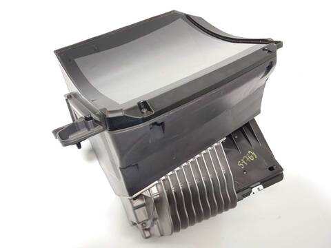 Pantalla Multifuncion Bmw X3 3.0 G 360CV 265KW G01) M40I