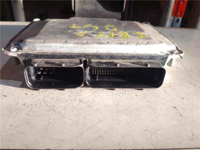 Foto 3ª: Centralita Motor ECU Seat Ibiza 1.4 ERENCE [1.4 LTR. - 51 KW TDI CAT (BNM)]