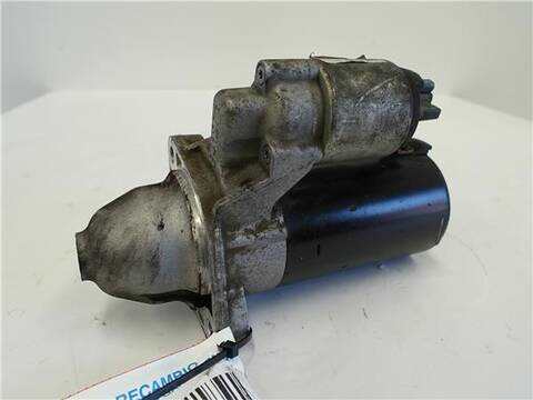 Motor de Arranque Hyundai Tucson 1.6 ESSENCE BLUEDRIVE 2WD 132CV 97KW