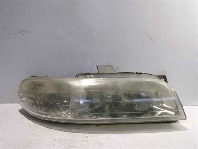Faro Derecho Daewoo Nubira 1.6 G 1997-1999