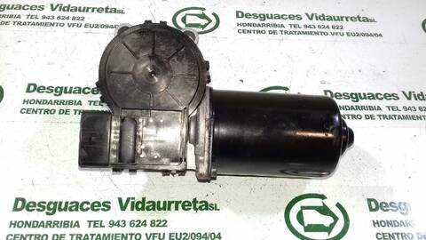 Motor Limpia Delantero Hyundai i30 CLASSIC 116CV 85KW