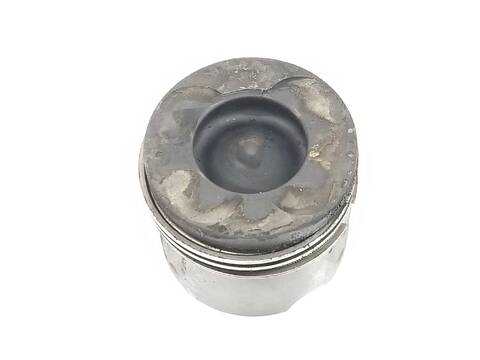 Foto 2ª: Pistones Mercedes Clase ML 320 CDI 164.122) [642940] (2005)