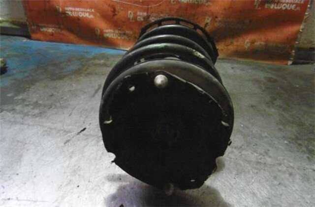 Foto 2ª: Amortiguador Delantero Derecho Renault Laguna 1.9 AUTHENTIQUE [1.9 LTR. - 81 KW DCI DIESEL FAP CAT] [F9QD674]