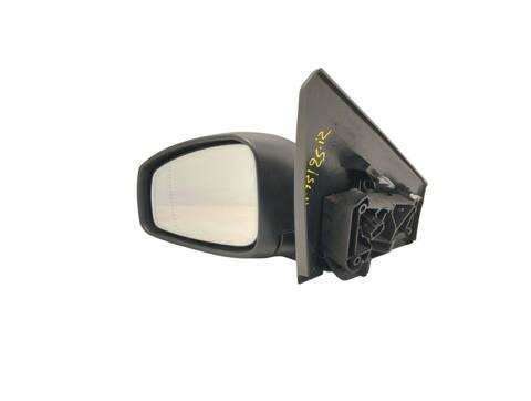 Retrovisor Izquierdo Renault Megane EMOTION 1 DCI DIESEL FAP 90CV