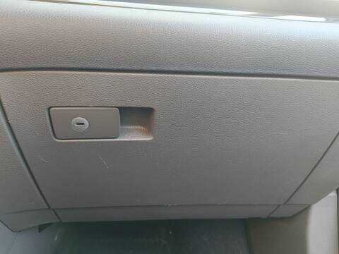 Guantera Seat Alhambra STYLE ADVANCED PLUS 150CV 110KW