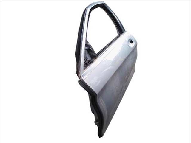 Puerta Delantera Izquierda Mercedes Clase S 220 S 63 AMG 222.077 222.177)