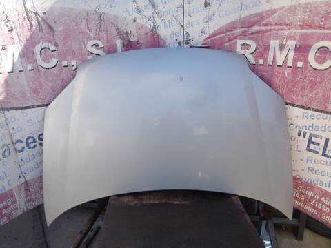 Capot Peugeot Partner COMBIESPACE 69CV 51KW