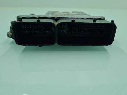 Foto 4ª: Centralita Motor ECU Hyundai ix35 2.0 CRDI CAT 136CV 100KW [D4HA] (2012)
