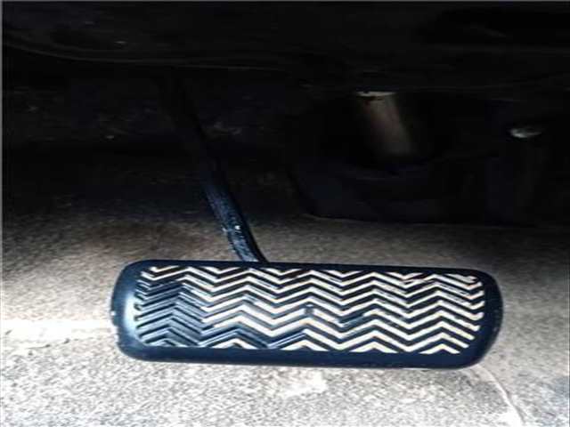 Pedal Freno Toyota CHR 1.8 HYBRID ZYX10_ ZYX11_) 122CV 90KW
