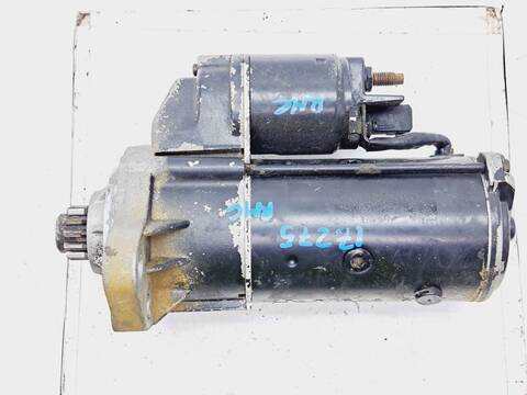 Motor de Arranque Seat Ibiza 68CV 50KW