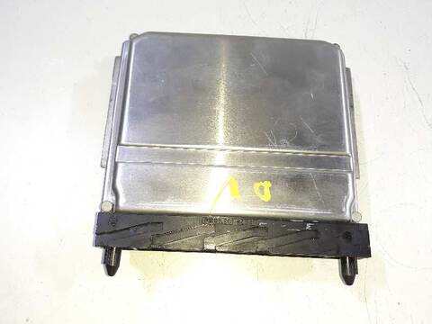 Foto 2ª: Centralita Motor ECU Volvo S60 2.4 D BERLINA 163CV 120KW [D5244T] (2002)