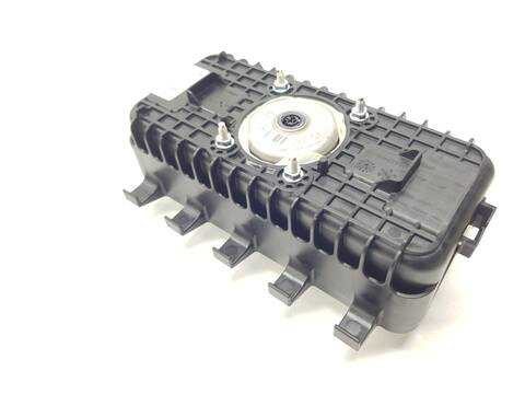 Foto 3ª: Airbag Delantero Derecho Nissan Micra 1.0 12V 71CV [BR10DE] (2016)