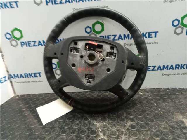 Foto 2ª: Volante Ford Mondeo 1.8 AMBIENTE [1.8 LTR. - 92 KW TDCI CAT] [QYBA]