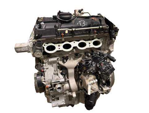 Foto 1ª: Motor Completo Mini Cooper 2.0 192 CV 141KW [B48A20A] (2019)