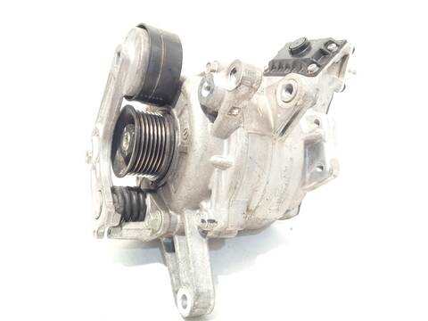 Alternador Hyundai Ioniq 1.6 GDI HYBRID 105CV 77KW