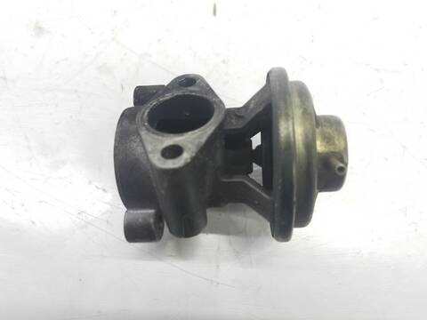 Foto 3ª: Valvula EGR Mitsubishi Montero 3.2 DI-D 165CV 160CV [4M41] (2000)