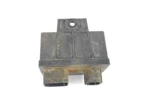 Foto 3ª: Centralita Motor ECU Jaguar F Pace S AWD [AJTDV6] (2017)