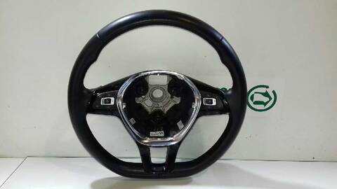 Volante Volkswagen Touran ADVANCE BMT 150CV 110KW