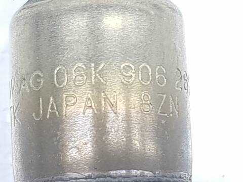 Foto 3ª: Sonda Lambda Volkswagen T-Roc 2.0 TSI 300CV [DNUE] (2019)