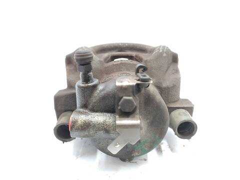 Foto 3ª: Pinza Freno Delantera Izquierdo Alfa Romeo Giulietta 2.0 JTDM 940FXE1A 940FXG11) 170CV 125KW [940A4000] (2010)