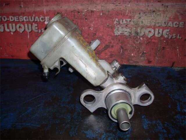 Bomba Freno Opel Vectra 1.8 16V
