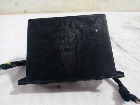 Centralita Motor ECU Opel Corsa EDITION 101CV 74KW
