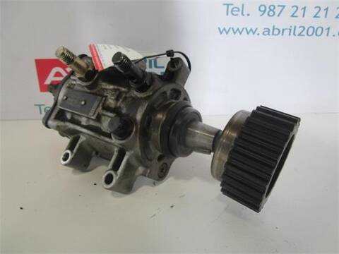 Foto 1ª: Bomba Inyeccion Opel Signum 3.0 BASICO 177CV 130KW [Y 30 DT] (2004)