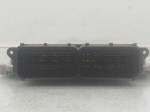 Foto 2ª: Centralita Motor ECU Land Rover Range 2.0 D 4X4 150CV 110KW [204DTD(AJ20D4)] (2016)