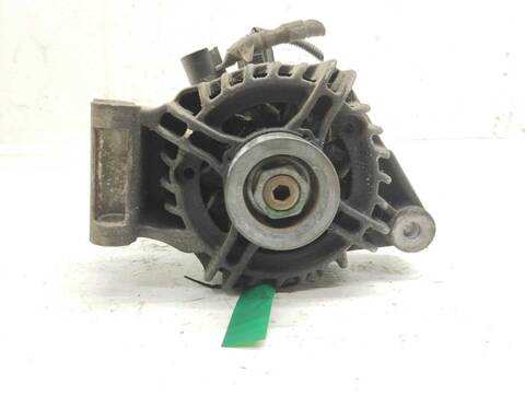 Foto 1ª: Alternador Ford Focus AMBIENTE D) BERLINA 100CV 74KW [SHDA] (2007)