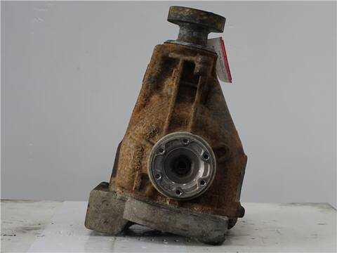 Foto 2ª: Diferencial Trasero Bmw Serie 5 518 3.0 535D BERLINA 272CV 200KW [M57 306 D4] (2006)