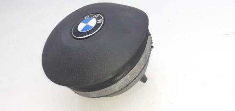 Airbag Delantero Izquierdo Bmw X5 3.0I 231CV 170KW