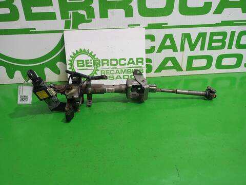 Columna Dirección Chevrolet Aveo LS 101CV 74KW