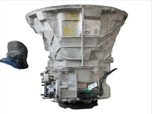 Caja Cambios Mercedes Vito 116 CDI - 116 BLUETEC 447.701 447.703 447.705)