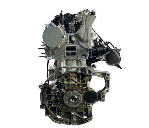 Motor Completo Opel Corsa 101 CV 74KW