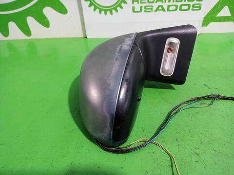 Foto 3ª: Retrovisor Derecho Citroen C4 COLLECTION 90CV [9HXDV6ATED4] (2004)