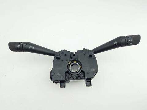 Mando Multifuncion Iveco Daily NATURALPOWER 35S14 35C14 40C14 50C14 60C14 65C14 ... 136CV 100KW FURGONETA