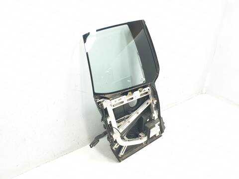 Foto 2ª: Puerta Trasera Derecha Bmw i3 EL 102CV [IB1] (2013)