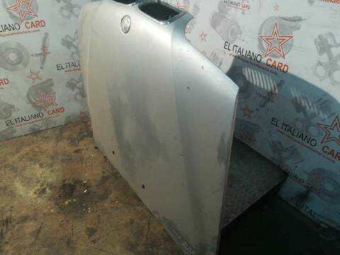 Foto 2ª: Capot Bmw Serie 5 518 530D EXCLUSIVE BERLINA 193CV 142KW [D-30 6D 1D] (2001)