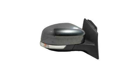 Foto 3ª: Retrovisor Derecho Ford Focus 1.0 ECOBOOST CAT 125CV [M1DD] (2014)